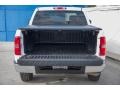 Summit White - Silverado 1500 LT Crew Cab Photo No. 12