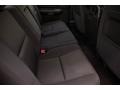 Summit White - Silverado 1500 LT Crew Cab Photo No. 20