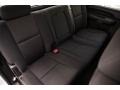 Summit White - Silverado 1500 LT Crew Cab Photo No. 21