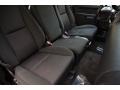 Summit White - Silverado 1500 LT Crew Cab Photo No. 23