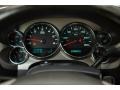 Summit White - Silverado 1500 LT Crew Cab Photo No. 24