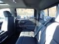 Onyx Black - Sierra 1500 Denali CabonPro Crew Cab 4WD Photo No. 13