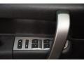 Summit White - Silverado 1500 LT Crew Cab Photo No. 26
