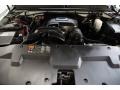 Summit White - Silverado 1500 LT Crew Cab Photo No. 30