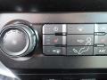 Race Red - F250 Super Duty XLT Crew Cab 4x4 Photo No. 18