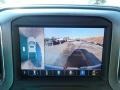 Onyx Black - Sierra 1500 Denali CabonPro Crew Cab 4WD Photo No. 20