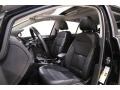 Black - Golf 4 Door 1.8T Wolfsburg Photo No. 6