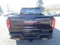 Onyx Black - Sierra 1500 Denali CabonPro Crew Cab 4WD Photo No. 6