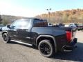 Onyx Black - Sierra 1500 Denali CabonPro Crew Cab 4WD Photo No. 7