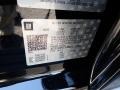 Onyx Black - Sierra 1500 Denali CabonPro Crew Cab 4WD Photo No. 11