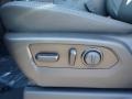 Onyx Black - Sierra 1500 Denali CabonPro Crew Cab 4WD Photo No. 13
