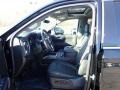 Onyx Black - Sierra 1500 Denali CabonPro Crew Cab 4WD Photo No. 14