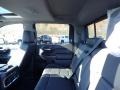 Onyx Black - Sierra 1500 Denali CabonPro Crew Cab 4WD Photo No. 15