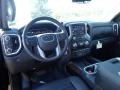 Onyx Black - Sierra 1500 Denali CabonPro Crew Cab 4WD Photo No. 16