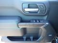 Onyx Black - Sierra 1500 Denali CabonPro Crew Cab 4WD Photo No. 17