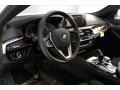 Alpine White - 5 Series 530i Sedan Photo No. 21