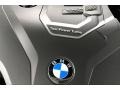 Alpine White - 5 Series 530i Sedan Photo No. 35