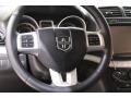  2015 Journey R/T AWD Steering Wheel
