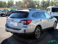 2015 Ice Silver Metallic Subaru Outback 2.5i Limited  photo #5