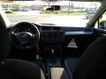 Deep Black Pearl - Tiguan S 4MOTION Photo No. 3