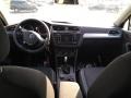 Deep Black Pearl - Tiguan S 4MOTION Photo No. 3