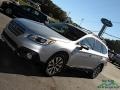 2015 Ice Silver Metallic Subaru Outback 2.5i Limited  photo #24