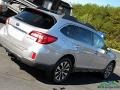 2015 Ice Silver Metallic Subaru Outback 2.5i Limited  photo #26