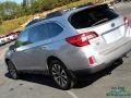 2015 Ice Silver Metallic Subaru Outback 2.5i Limited  photo #27