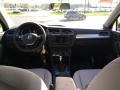 Blue Silk Metallic - Tiguan S 4MOTION Photo No. 3