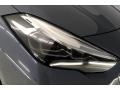 Storm Bay Metallic - 2 Series 228i xDrive Gran Coupe Photo No. 26