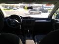 Pyrite Silver Metallic - Tiguan S 4MOTION Photo No. 3