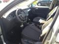 Pyrite Silver Metallic - Tiguan S 4MOTION Photo No. 4
