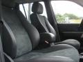 Zambezi Silver Metallic - Freelander SE Photo No. 26