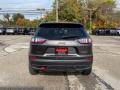 Granite Crystal Metallic - Cherokee Traihawk 4x4 Photo No. 10