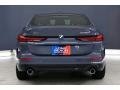 2020 Storm Bay Metallic BMW 2 Series 228i xDrive Gran Coupe  photo #3