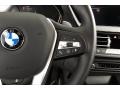 Storm Bay Metallic - 2 Series 228i xDrive Gran Coupe Photo No. 19
