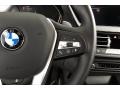 2020 Storm Bay Metallic BMW 2 Series 228i xDrive Gran Coupe  photo #19