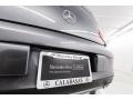 Selenite Grey Metallic - C 300 Coupe Photo No. 10