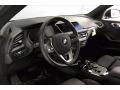 Storm Bay Metallic - 2 Series 228i xDrive Gran Coupe Photo No. 21