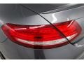 Selenite Grey Metallic - C 300 Coupe Photo No. 12