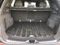 2020 Land Rover Discovery Sport Standard Trunk