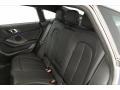 Storm Bay Metallic - 2 Series 228i xDrive Gran Coupe Photo No. 30