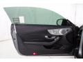 Selenite Grey Metallic - C 300 Coupe Photo No. 20