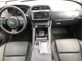 Fuji White - F-PACE 25t Premium Photo No. 4