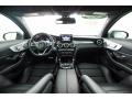 Selenite Grey Metallic - C 300 Coupe Photo No. 22