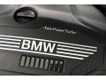 2020 Storm Bay Metallic BMW 2 Series 228i xDrive Gran Coupe  photo #34