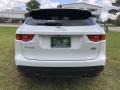 Fuji White - F-PACE 25t Premium Photo No. 8