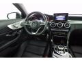 2017 Selenite Grey Metallic Mercedes-Benz C 300 Coupe  photo #26