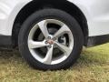 Fuji White - F-PACE 25t Premium Photo No. 10