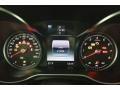 Selenite Grey Metallic - C 300 Coupe Photo No. 28